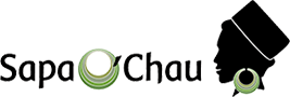 Sapa O'Chau Logo