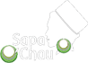 Sapa O'Chau